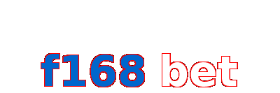 f168 bet